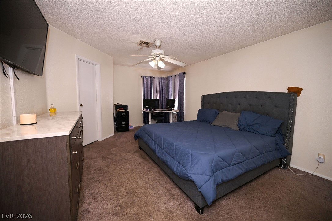 550 Kristin Lane Henderson NV 89011