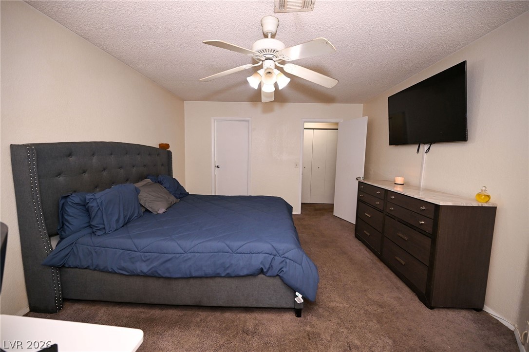 550 Kristin Lane Henderson NV 89011