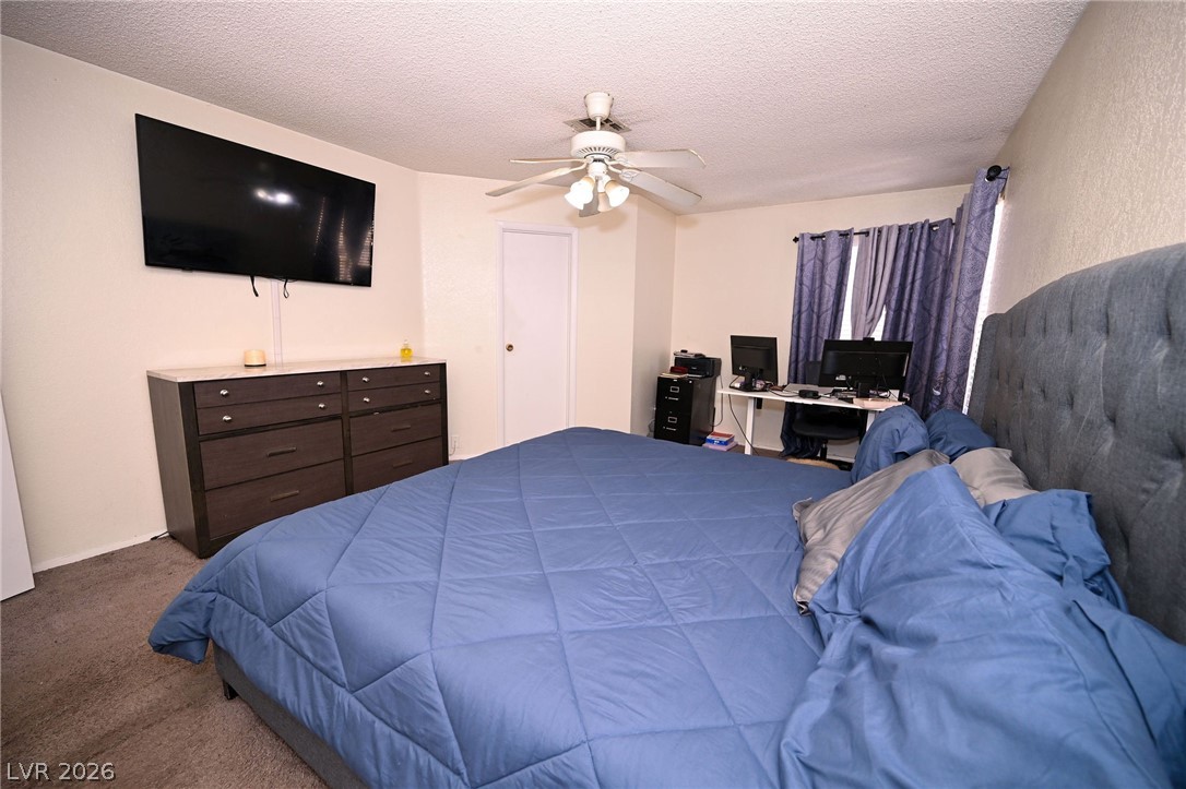 550 Kristin Lane Henderson NV 89011