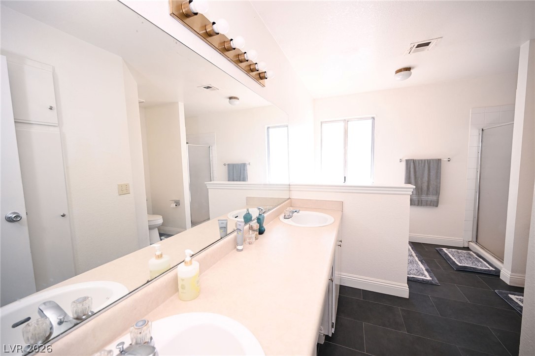 550 Kristin Lane Henderson NV 89011