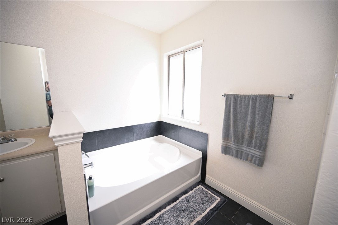 550 Kristin Lane Henderson NV 89011