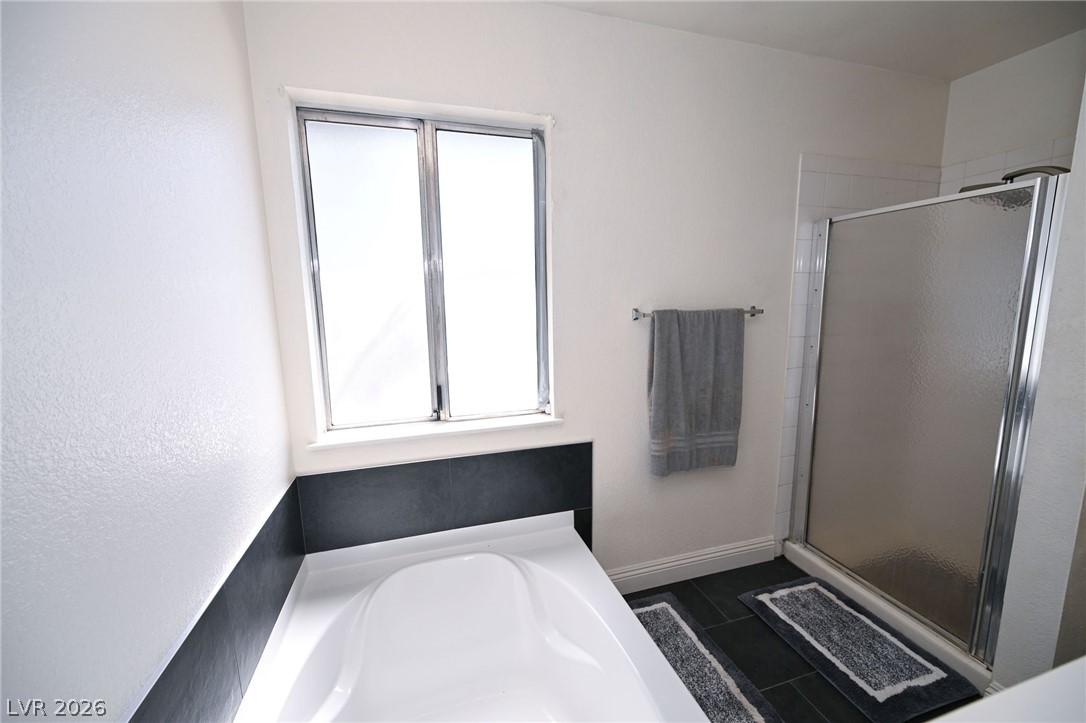 550 Kristin Lane Henderson NV 89011