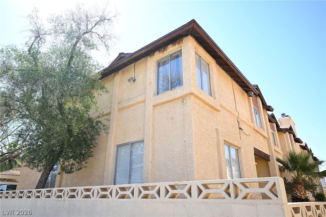 550 Kristin Lane Henderson NV 89011