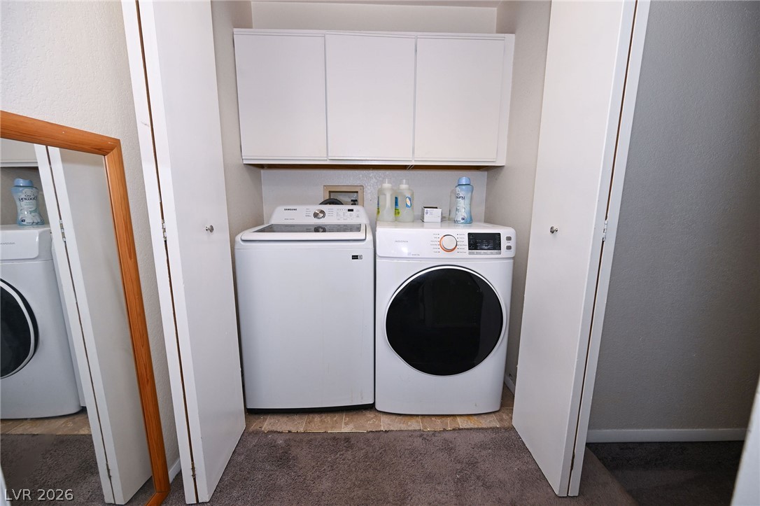 550 Kristin Lane Henderson NV 89011