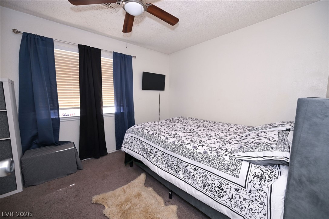550 Kristin Lane Henderson NV 89011