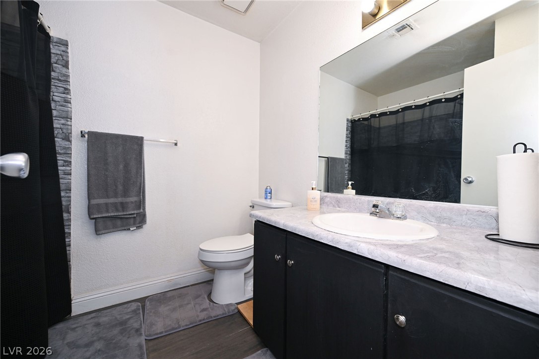550 Kristin Lane Henderson NV 89011