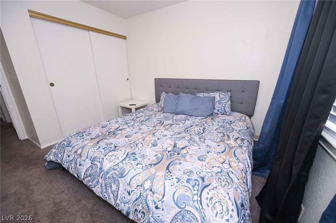 550 Kristin Lane Henderson NV 89011