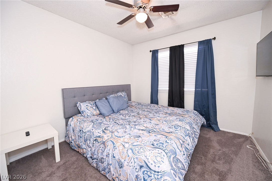 550 Kristin Lane Henderson NV 89011