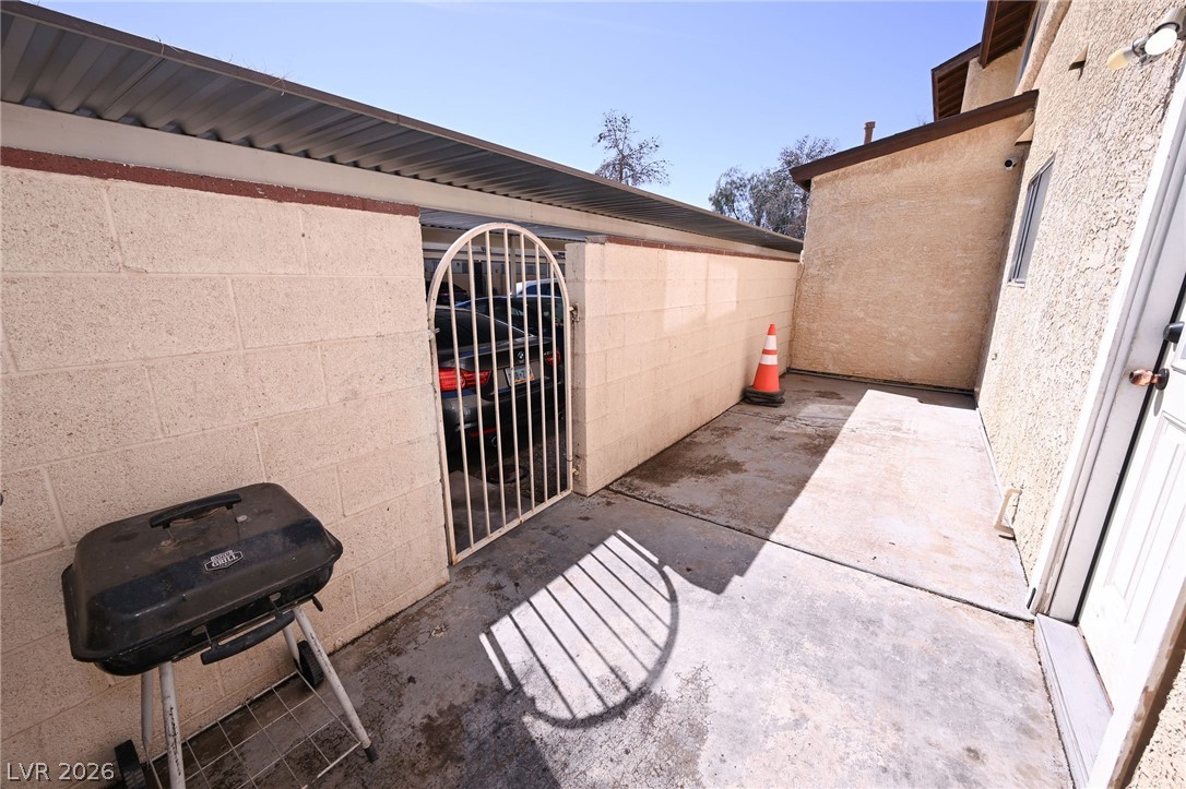 550 Kristin Lane Henderson NV 89011