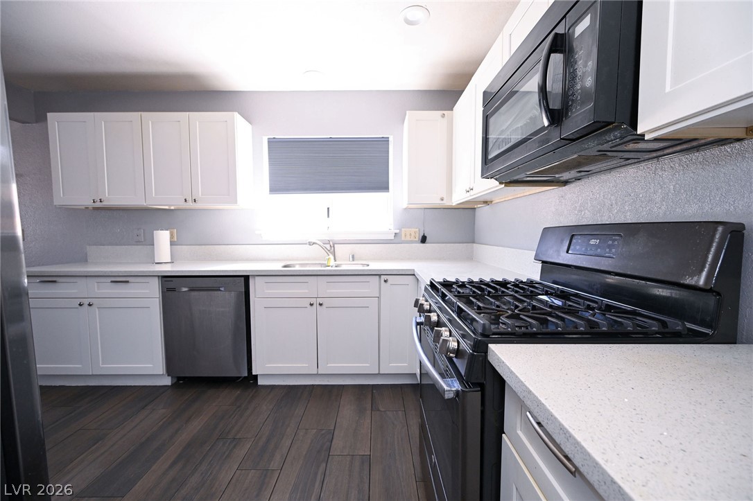550 Kristin Lane Henderson NV 89011