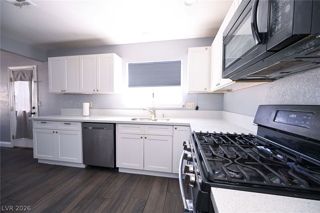550 Kristin Lane Henderson NV 89011