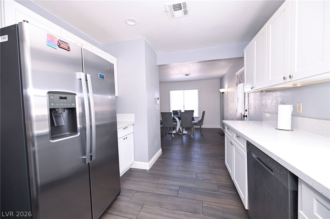 550 Kristin Lane Henderson NV 89011