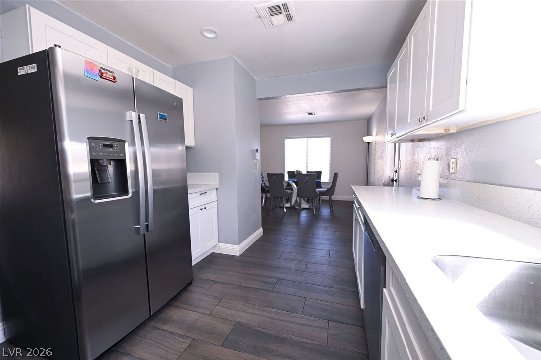 550 Kristin Lane Henderson NV 89011