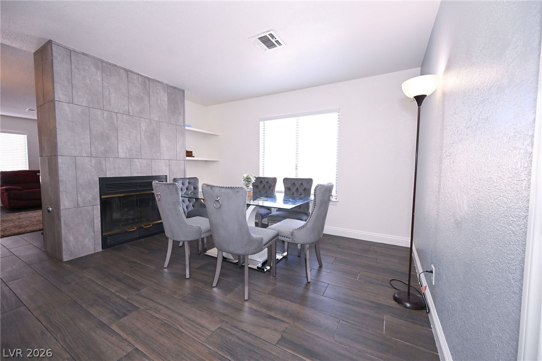 550 Kristin Lane Henderson NV 89011