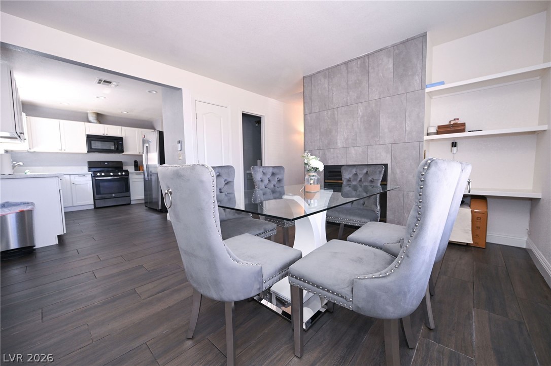 550 Kristin Lane Henderson NV 89011