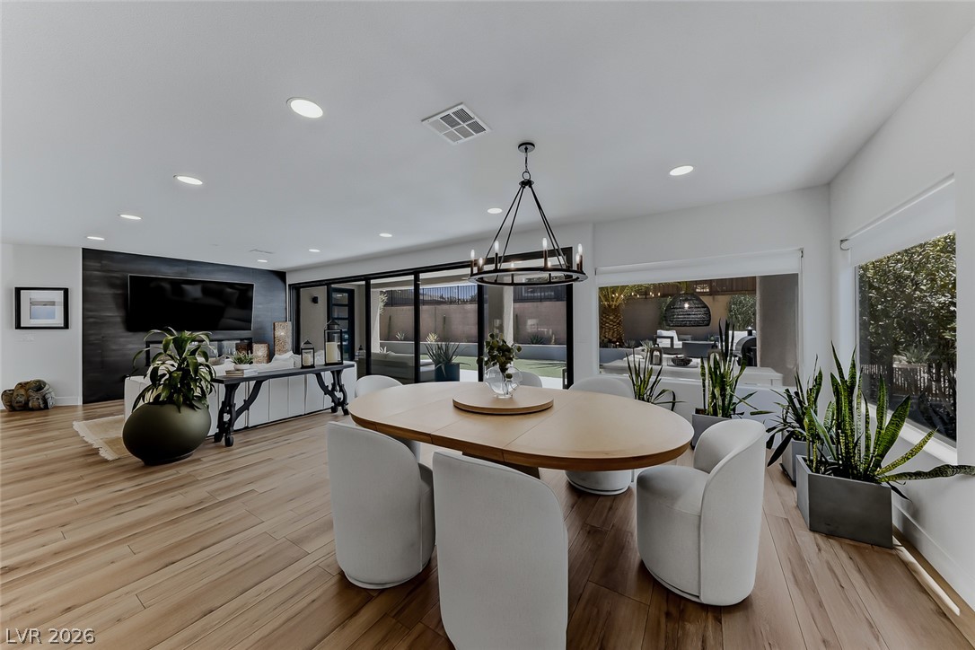 2601 Arimo Drive Henderson NV 89052
