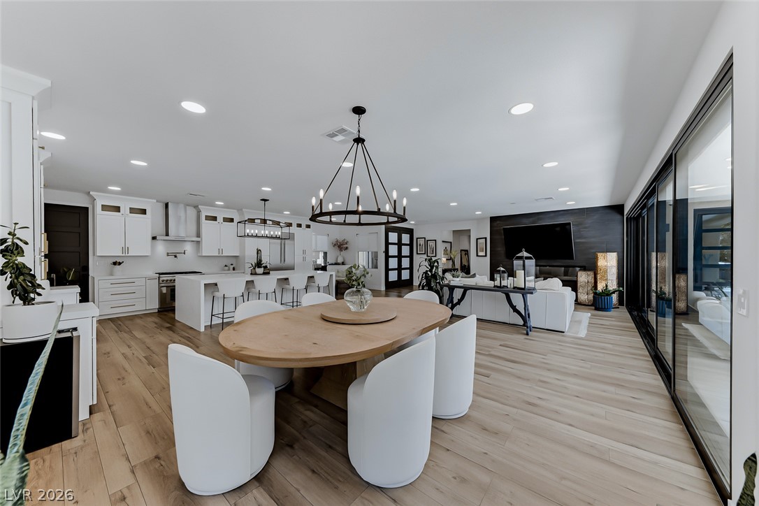 2601 Arimo Drive Henderson NV 89052