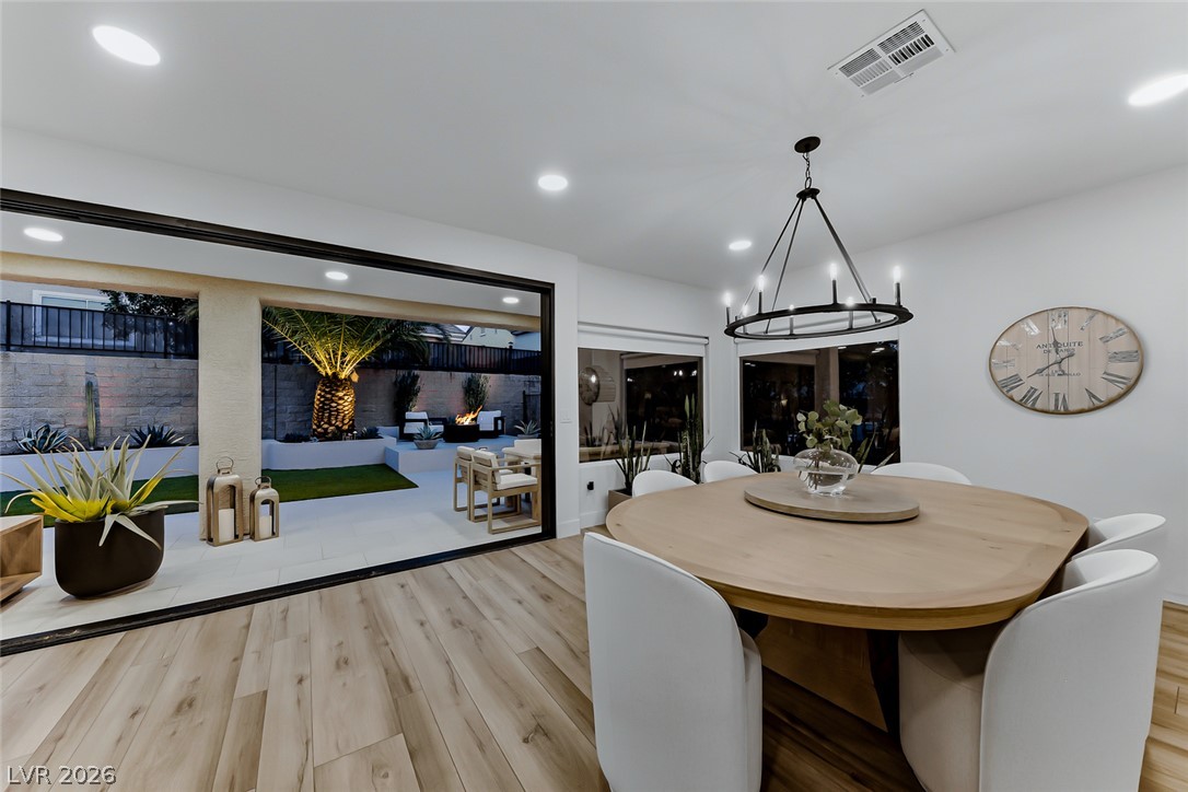 2601 Arimo Drive Henderson NV 89052