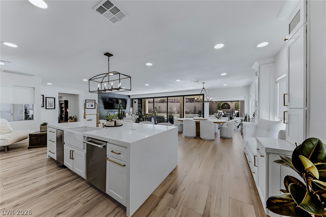 2601 Arimo Drive Henderson NV 89052