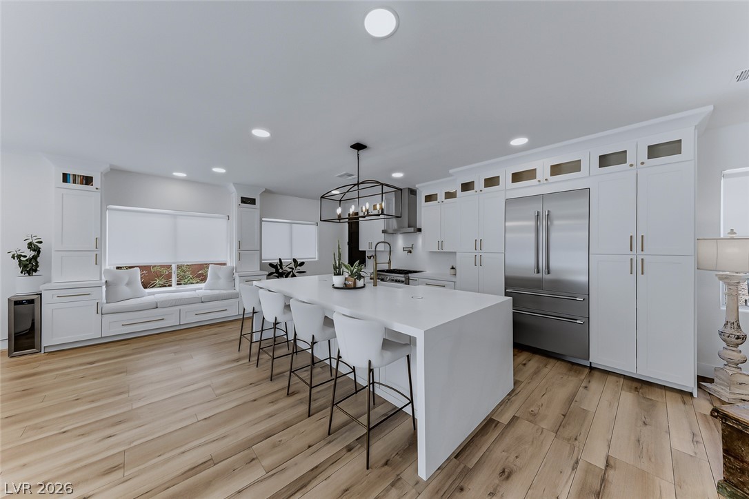 2601 Arimo Drive Henderson NV 89052