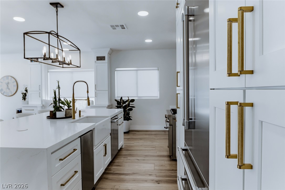 2601 Arimo Drive Henderson NV 89052