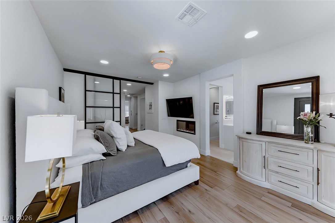 2601 Arimo Drive Henderson NV 89052