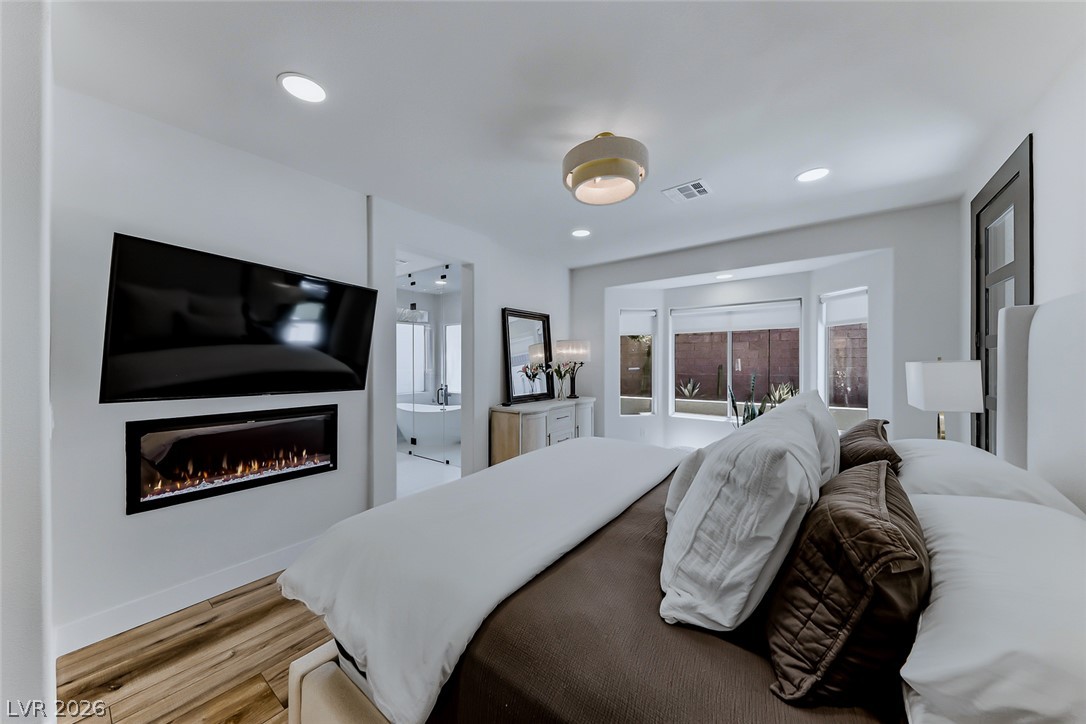 2601 Arimo Drive Henderson NV 89052