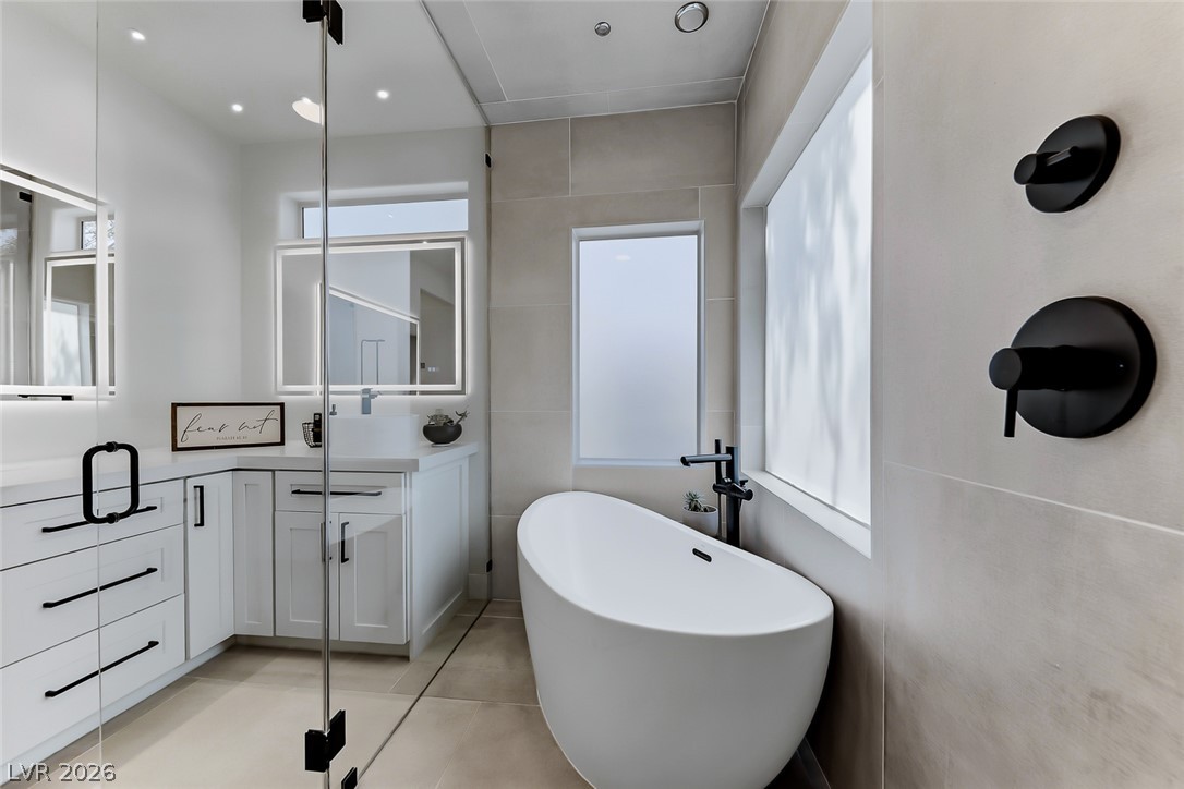 2601 Arimo Drive Henderson NV 89052