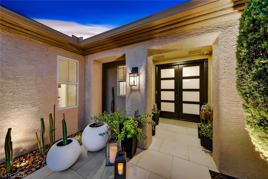 2601 Arimo Drive Henderson NV 89052