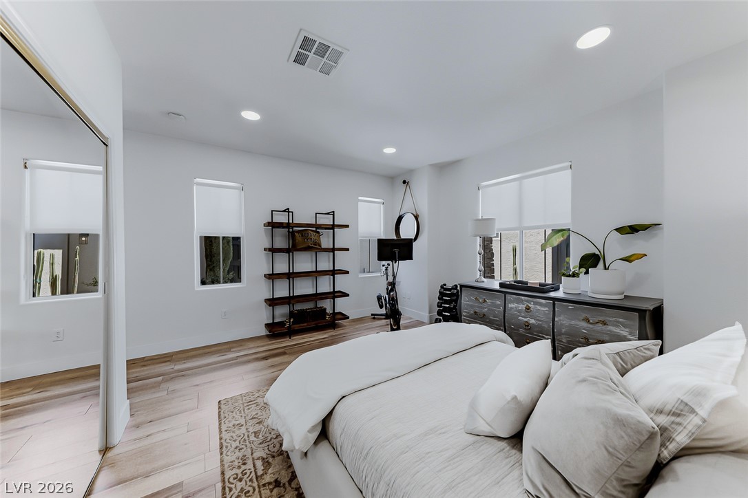 2601 Arimo Drive Henderson NV 89052