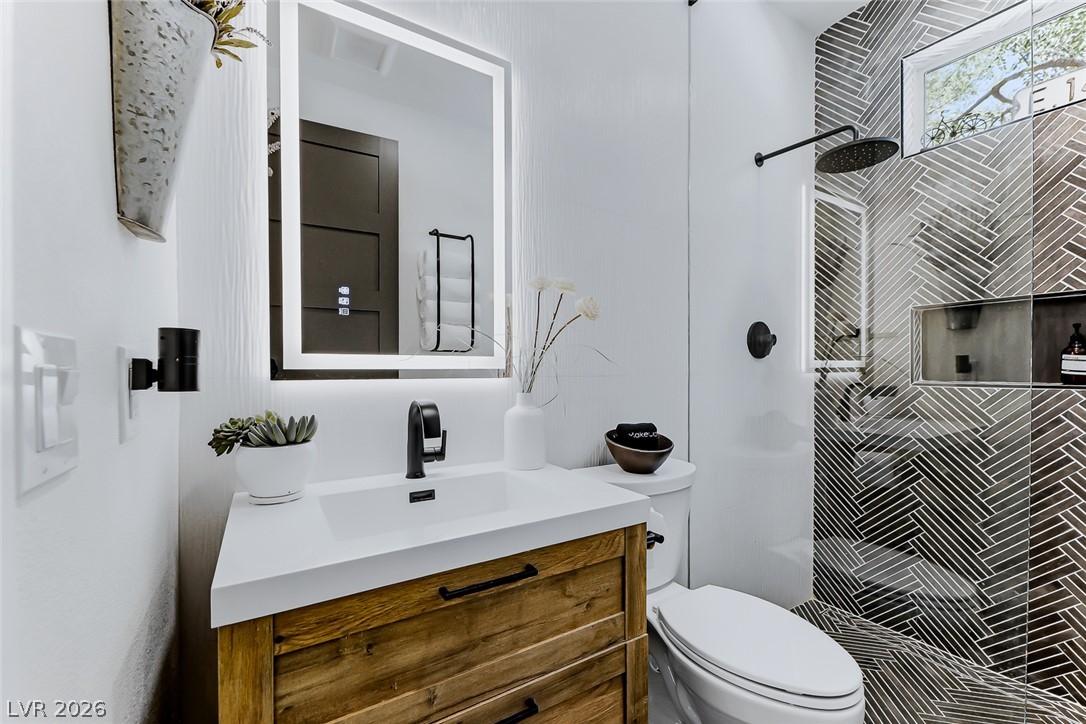 2601 Arimo Drive Henderson NV 89052
