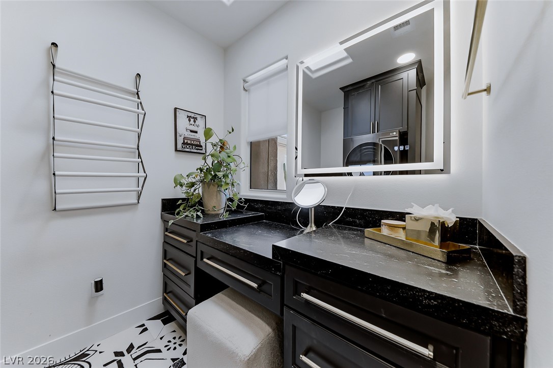 2601 Arimo Drive Henderson NV 89052