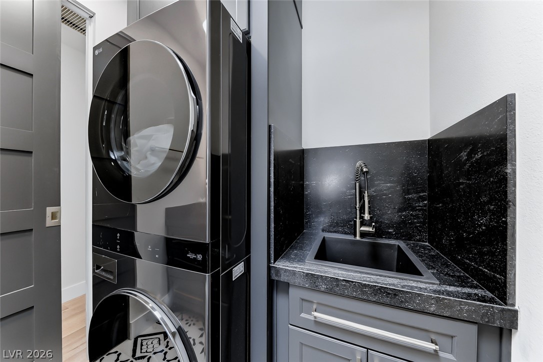 2601 Arimo Drive Henderson NV 89052