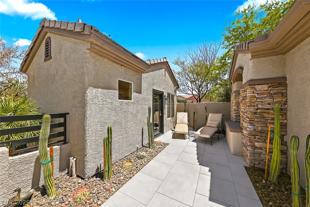 2601 Arimo Drive Henderson NV 89052