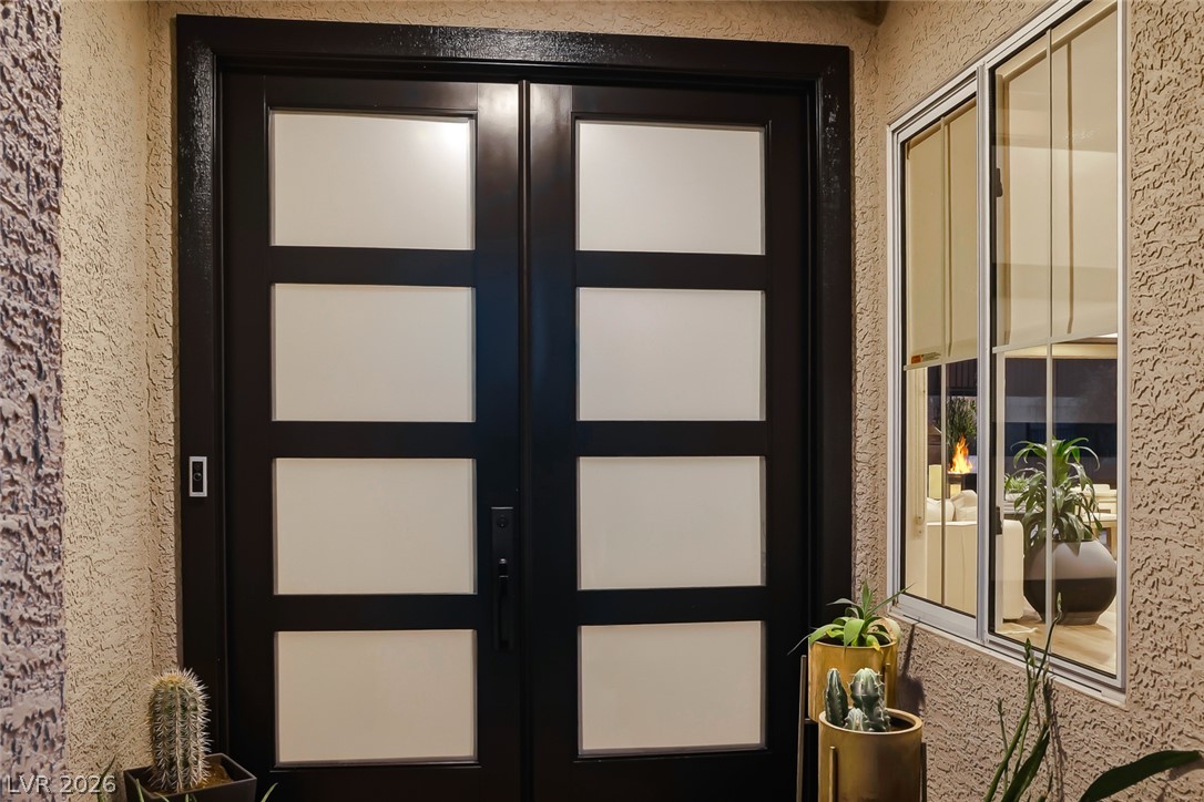 2601 Arimo Drive Henderson NV 89052