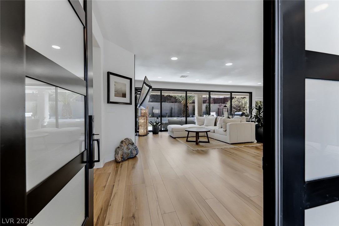2601 Arimo Drive Henderson NV 89052