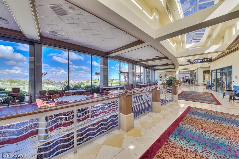 2601 Arimo Drive Henderson NV 89052