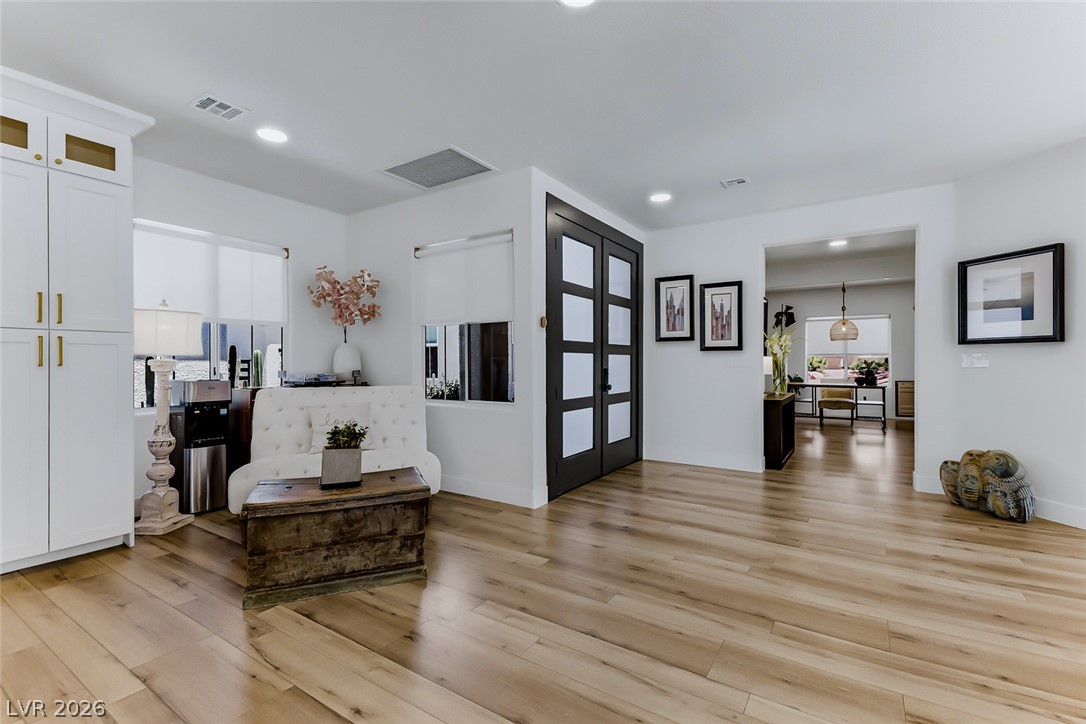 2601 Arimo Drive Henderson NV 89052