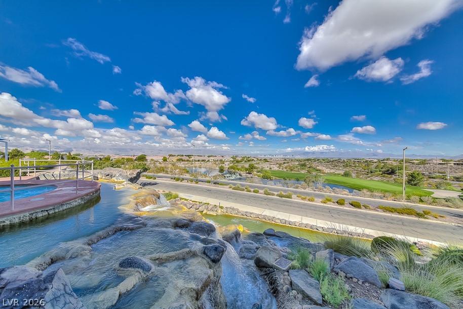 2601 Arimo Drive Henderson NV 89052