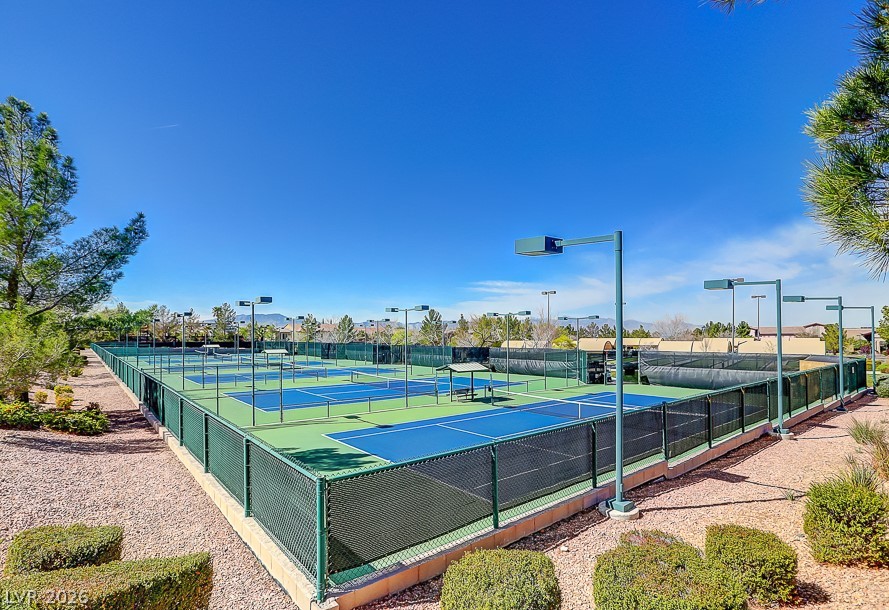 2601 Arimo Drive Henderson NV 89052