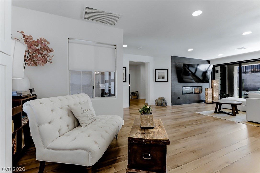 2601 Arimo Drive Henderson NV 89052