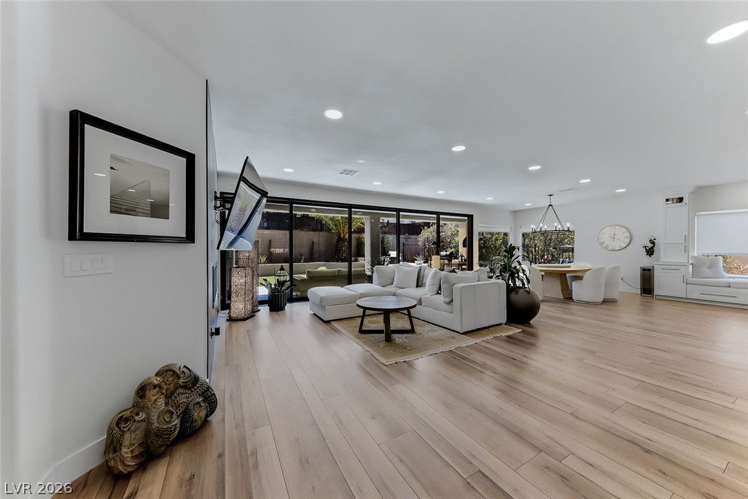 2601 Arimo Drive Henderson NV 89052