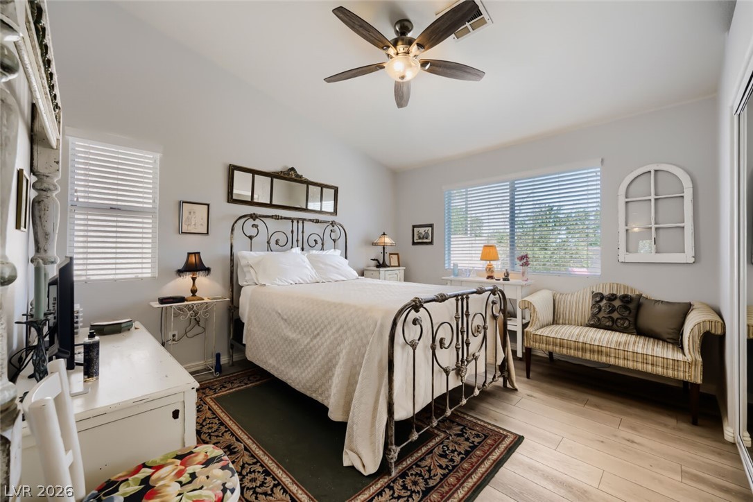 9848 Panorama Cliff Drive Las Vegas NV 89134
