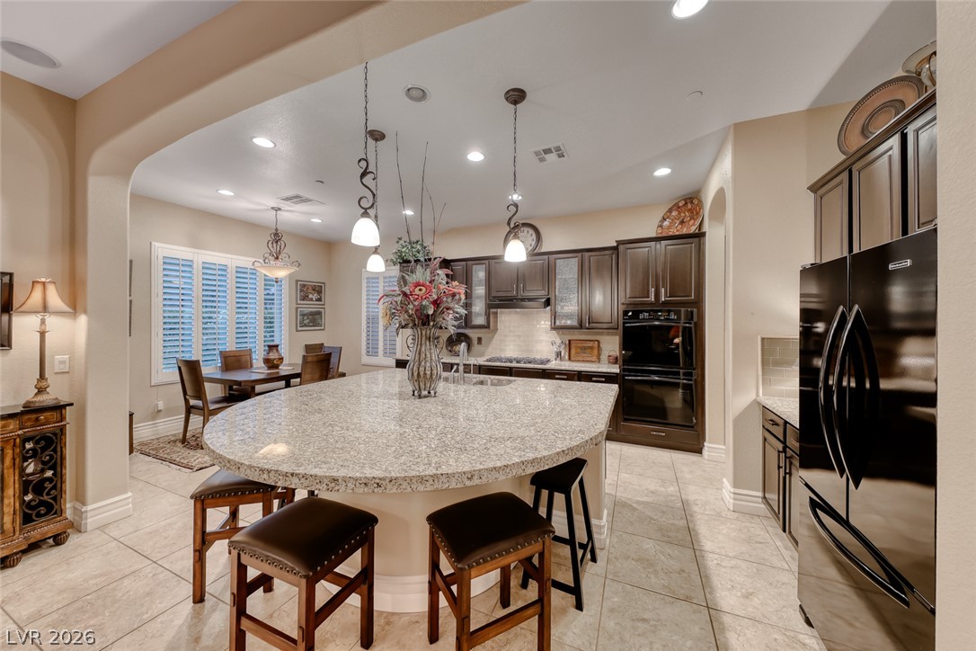 41 Moltrasio Lane Henderson NV 89011