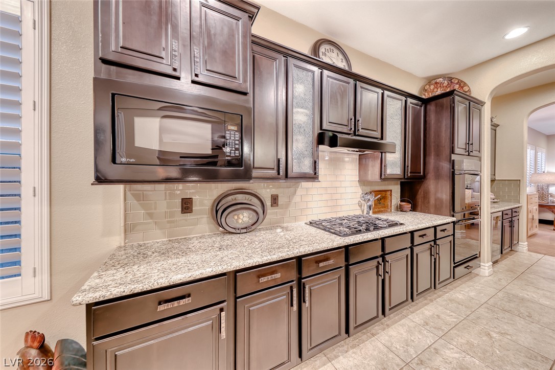 41 Moltrasio Lane Henderson NV 89011