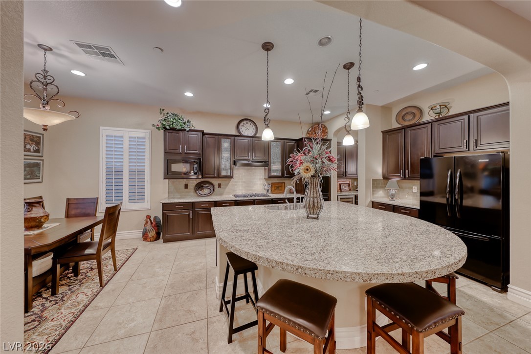 41 Moltrasio Lane Henderson NV 89011
