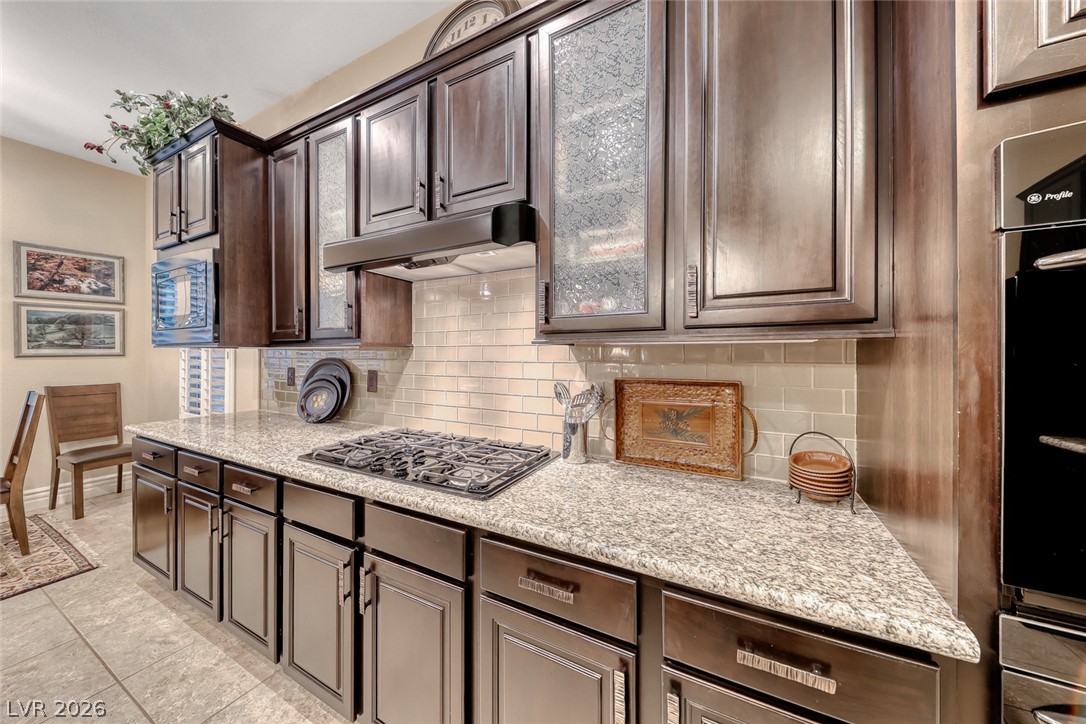 41 Moltrasio Lane Henderson NV 89011