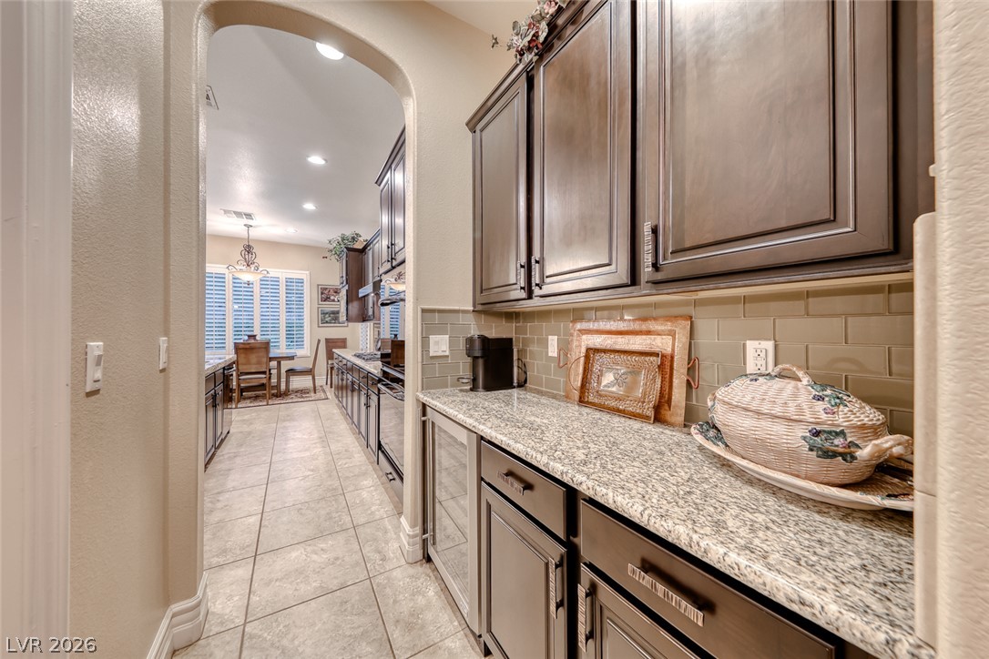 41 Moltrasio Lane Henderson NV 89011