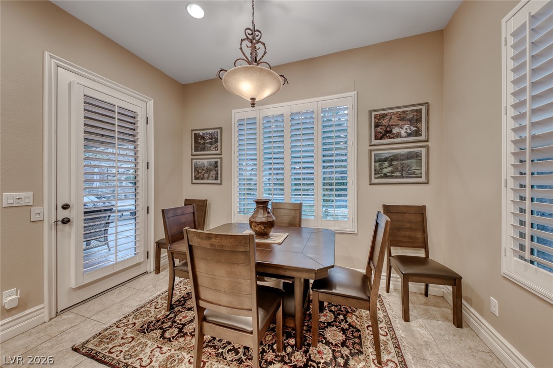 41 Moltrasio Lane Henderson NV 89011