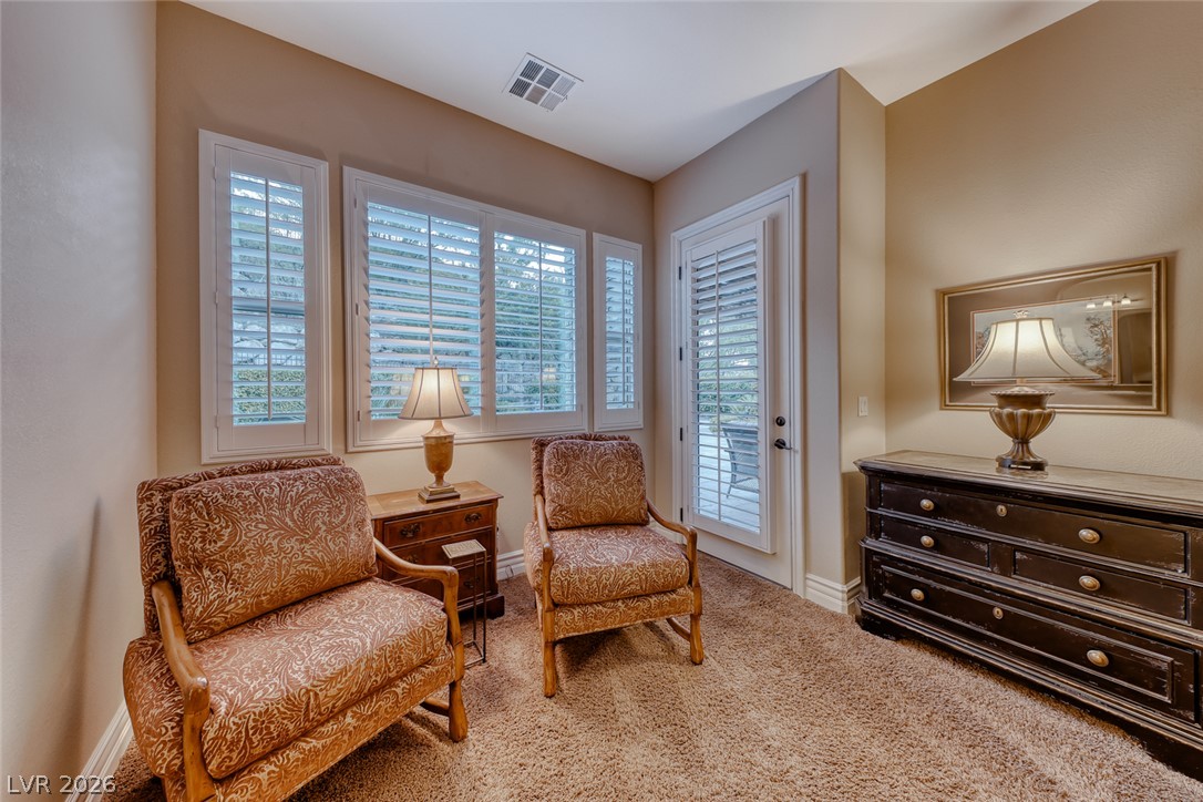 41 Moltrasio Lane Henderson NV 89011